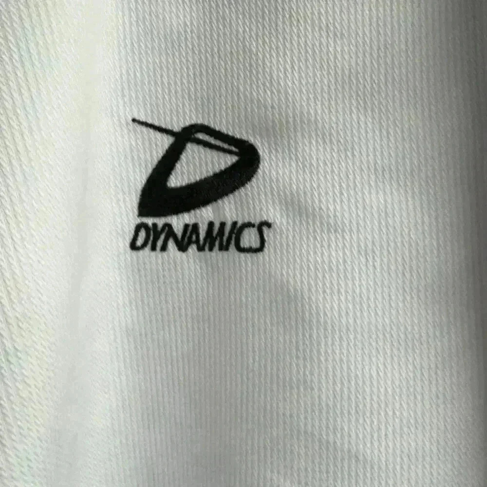 GENESIS TAEKWONDO WHITE V NECK SPLIT HEMLINE TOO W/BELT ELASTIC WAIST PANT 4/180 - Picture 8 of 10